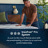 Serta iComfort Pro Buckingham Plush Pillow Top - WCC Furniture & Mattress Center Lafayette & Lake Charles
