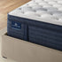 Serta iComfort Pro Buckingham Plush Pillow Top - WCC Furniture & Mattress Center Lafayette & Lake Charles