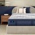 Serta iComfort Pro Buckingham Plush Pillow Top - WCC Furniture & Mattress Center Lafayette & Lake Charles