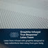 Serta iComfort Pro Buckingham Plush Pillow Top - WCC Furniture & Mattress Center Lafayette & Lake Charles