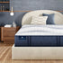 Serta iComfort Pro Canterbury Plush - WCC Furniture & Mattress Center Lafayette & Lake Charles