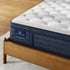 Serta iComfort Pro Dartmouth Plush Pillow Top - WCC Furniture & Mattress Center Lafayette & Lake Charles
