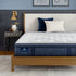 Serta iComfort Pro Dartmouth Plush Pillow Top - WCC Furniture & Mattress Center Lafayette & Lake Charles