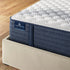Serta iComfort Pro Kingston Firm - WCC Furniture & Mattress Center Lafayette & Lake Charles