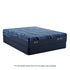 Serta iSeries NXG Mattress 1500 Hybrid Firm - WCC Furniture & Mattress Center Lafayette & Lake Charles