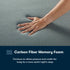Serta iSeries NXG Mattress 1500 Hybrid Firm - WCC Furniture & Mattress Center Lafayette & Lake Charles