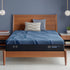 Serta iSeries NXG Mattress 1500 Hybrid Firm - WCC Furniture & Mattress Center Lafayette & Lake Charles