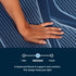 Serta iSeries NXG Mattress 2500 Hybrid Medium - WCC Furniture & Mattress Center Lafayette & Lake Charles