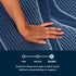 Serta iSeries NXG Mattress 2500 Hybrid Plush - WCC Furniture & Mattress Center Lafayette & Lake Charles