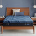 Serta iSeries NXG Mattress 2500 Hybrid Plush - WCC Furniture & Mattress Center Lafayette & Lake Charles