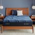 Serta iSeries NXG Mattress 3500 Hybrid Firm - WCC Furniture & Mattress Center Lafayette & Lake Charles