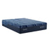 Serta iSeries NXG Mattress 3500 Hybrid Firm - WCC Furniture & Mattress Center Lafayette & Lake Charles