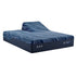 Serta iSeries NXG Mattress 3500 Hybrid Firm - WCC Furniture & Mattress Center Lafayette & Lake Charles