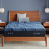 Serta iSeries NXG Mattress 3500 Hybrid Medium - WCC Furniture & Mattress Center Lafayette & Lake Charles