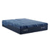 Serta iSeries NXG Mattress 4500 All Foam Ultra Plush - WCC Furniture & Mattress Center Lafayette & Lake Charles
