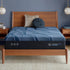 Serta iSeries NXG Mattress 4500 All Foam Ultra Plush - WCC Furniture & Mattress Center Lafayette & Lake Charles