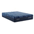 Serta iSeries NXG Mattress 4500 Hybrid Ultra Plush - WCC Furniture & Mattress Center Lafayette & Lake Charles