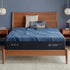 Serta iSeries NXG Mattress 4500 Hybrid Ultra Plush - WCC Furniture & Mattress Center Lafayette & Lake Charles