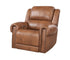 Seville Cognac Power Recliner - WCC Furniture & Mattress Center Lafayette & Lake Charles