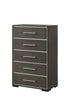 Sharpe Chest - WCC Furniture & Mattress Center Lafayette & Lake Charles