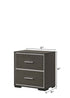 Sharpe Nightstand - WCC Furniture & Mattress Center Lafayette & Lake Charles