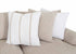 Shay Porcelain Sectional - WCC Furniture & Mattress Center Lafayette & Lake Charles