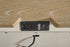 Shaybrock Two Tone Nightstand - WCC Furniture & Mattress Center Lafayette & Lake Charles