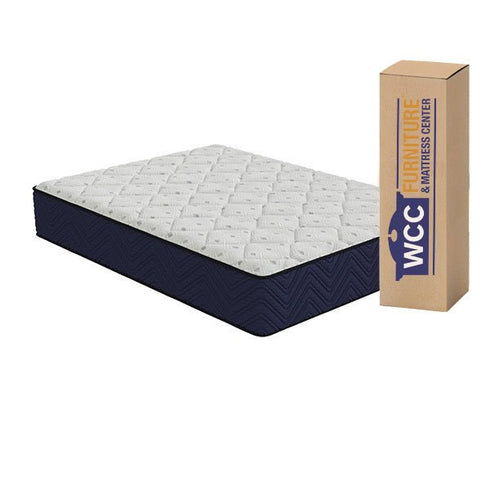 Shelton Firm - WCC Furniture & Mattress Center Lafayette & Lake Charles