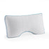 Shoulder Cut FlexFill + Hyperchill Pillow - WCC Furniture & Mattress Center Lafayette & Lake Charles