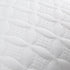 Shoulder Cut FlexFill + Hyperchill Pillow - WCC Furniture & Mattress Center Lafayette & Lake Charles