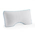 Shoulder Cut FlexFill + Hyperchill Pillow