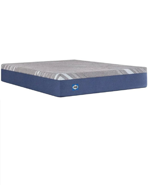 Sixth & Park Foam Medium - WCC Furniture & Mattress Center Lafayette & Lake Charles