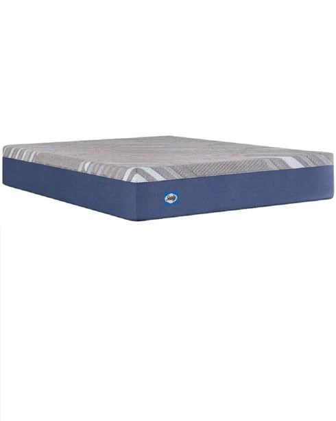 Sixth & Park Foam Medium