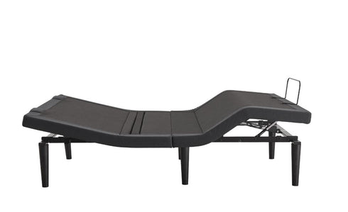 Tempur-Ergo Smart Base