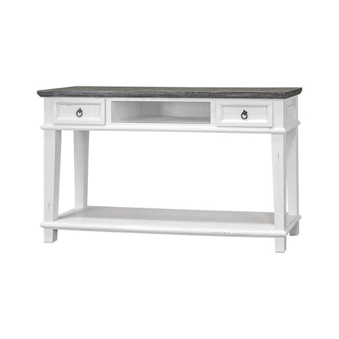 Sofa Table - WCC Furniture & Mattress Center Lafayette & Lake Charles
