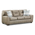 Stabler Pebble Sofa - WCC Furniture & Mattress Center Lafayette & Lake Charles