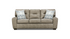 Stabler Pebble Sofa - WCC Furniture & Mattress Center Lafayette & Lake Charles