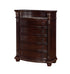 Stanley Cherry Chest - WCC Furniture & Mattress Center Lafayette & Lake Charles