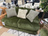 Stanley Pine Loveseat - WCC Furniture & Mattress Center Lafayette & Lake Charles