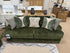 Stanley Pine Sofa - WCC Furniture & Mattress Center Lafayette & Lake Charles