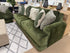 Stanley Pine Sofa - WCC Furniture & Mattress Center Lafayette & Lake Charles