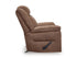 Status Check Caramel Rocker Recliner - WCC Furniture & Mattress Center Lafayette & Lake Charles