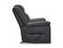 Status Check Shadow Rocker Recliner - WCC Furniture & Mattress Center Lafayette & Lake Charles