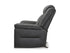 Status Check Shadow Rocker Recliner - WCC Furniture & Mattress Center Lafayette & Lake Charles