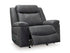 Status Check Shadow Rocker Recliner - WCC Furniture & Mattress Center Lafayette & Lake Charles
