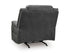 Status Check Shadow Rocker Recliner - WCC Furniture & Mattress Center Lafayette & Lake Charles