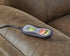 Stockworth Earth Rocker Recliner - WCC Furniture & Mattress Center Lafayette & Lake Charles