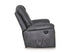 Stockworth Granite Rocker Recliner - WCC Furniture & Mattress Center Lafayette & Lake Charles