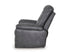 Stockworth Granite Rocker Recliner - WCC Furniture & Mattress Center Lafayette & Lake Charles