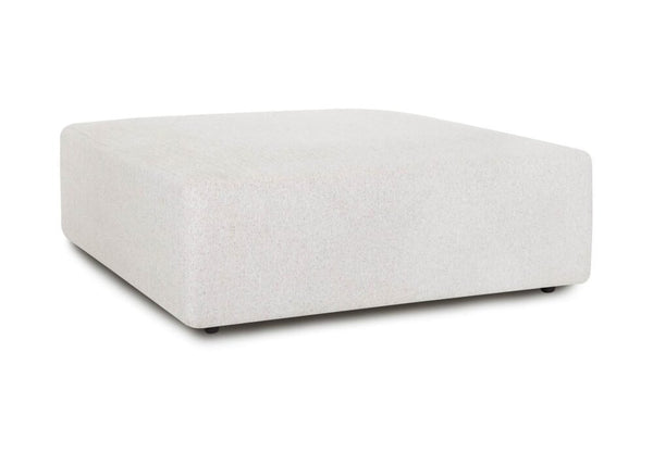 Strada Ottoman - WCC Furniture & Mattress Center Lafayette & Lake Charles